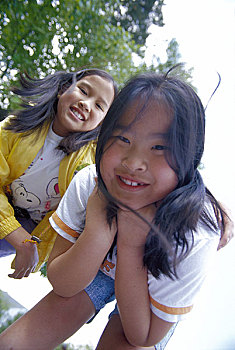 soi cau rong bạch kim