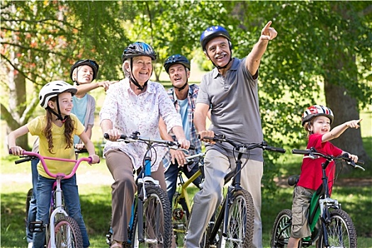 kết quả xổ số miền bắc thứ năm