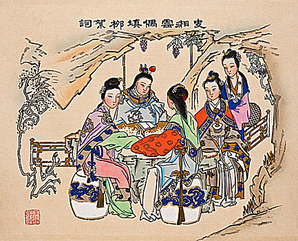 binh luan lo de hom nay