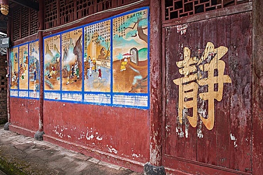 thống kê lô đề 100 ngày