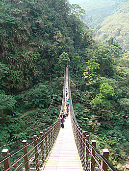 kết quả đề hôm nay