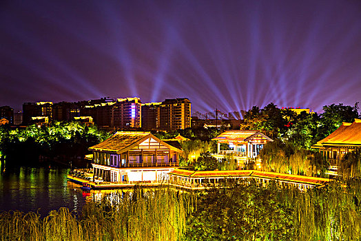 soi cầu lô đẹp