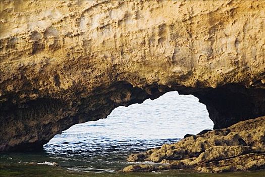 tỉ lệ ăn 3 càng
