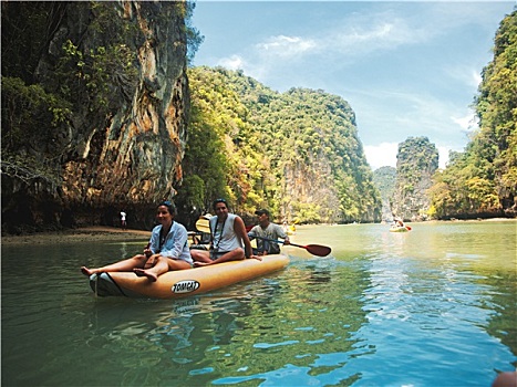 kết quả xổ số ninh thuận