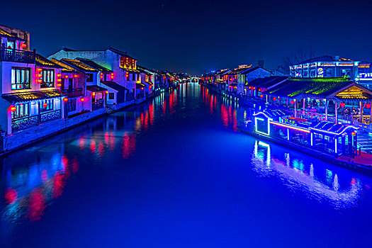 xổ số kiến thiết trà vinh