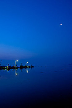 du doan xs tay ninh