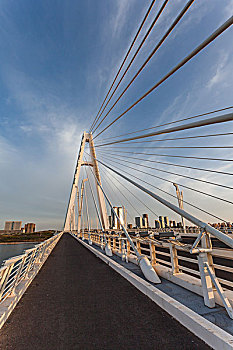 xsmb thu 4 hang tuan