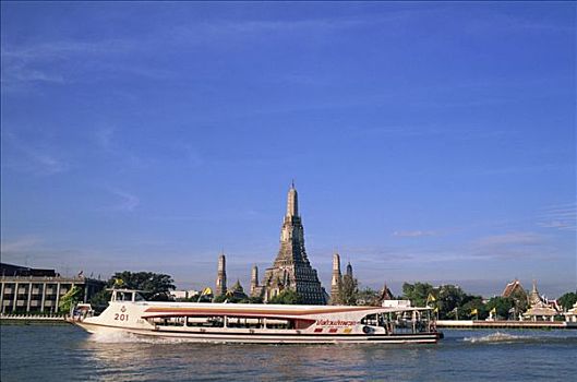cầu đề miền bắc