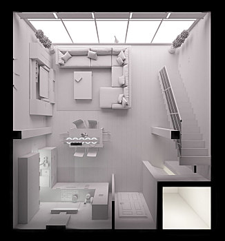 xổ số miền bắc tuần rồi