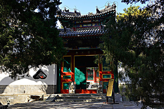 kết quả vietlott hôm nay