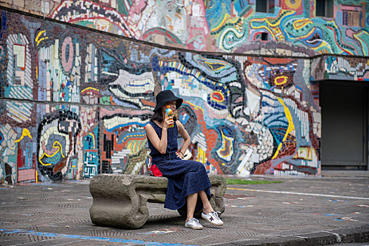 xs thu 5 hang tuan