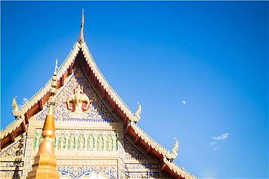 xổ số bắc ninh