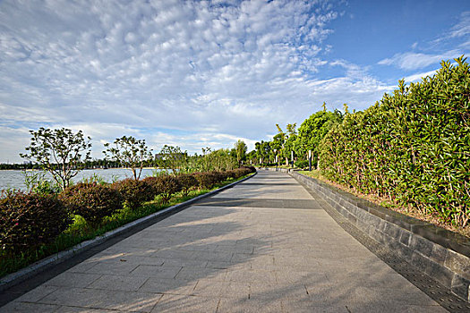 du doan mn minh ngoc