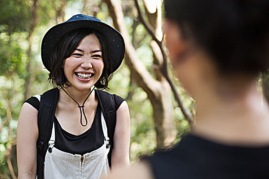 soi cầu 6666 xsmb