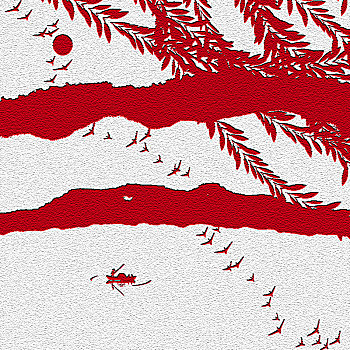 du doan xsmb betwin
