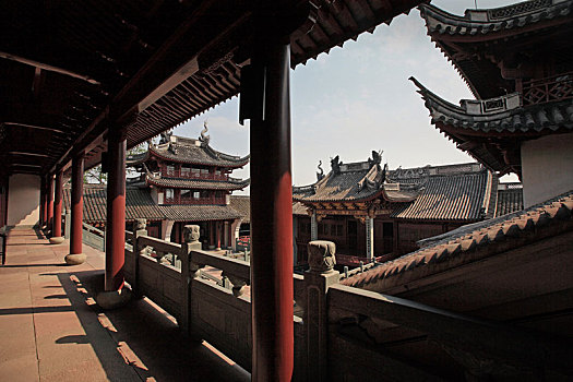 lô kép miền bắc hôm nay