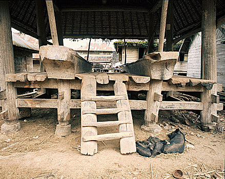 xổ số miền bắc thứ 2