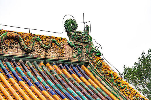 soicau xosomienbac