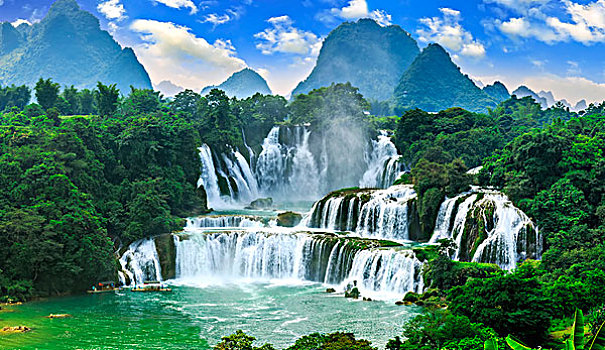soi cầu wap miền bắc