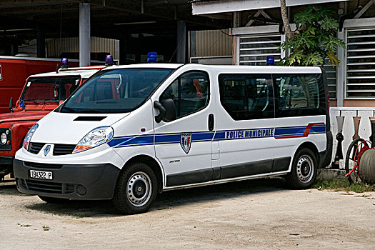 cau pascale