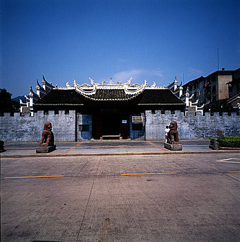 soi cầu chuẩn xsmb