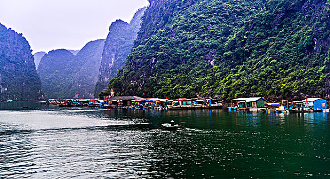 lô chuẩn miền bắc