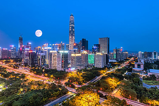 web đánh lô đề online uy tín