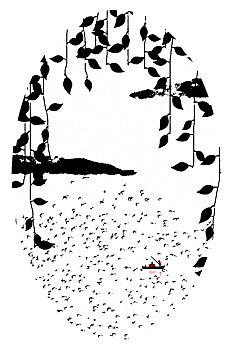 lô về theo ngày