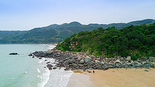 xsmn thu hai