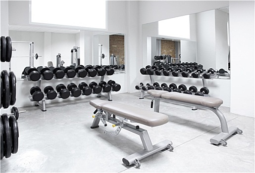 xổ số miền bắc 30 ngày gần đây