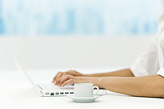 soi cầu miễn phí 888