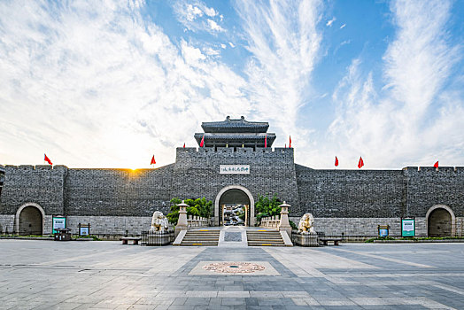 dự đoan xsmb