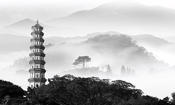 kết quả xổ số tiền giang hôm nay
