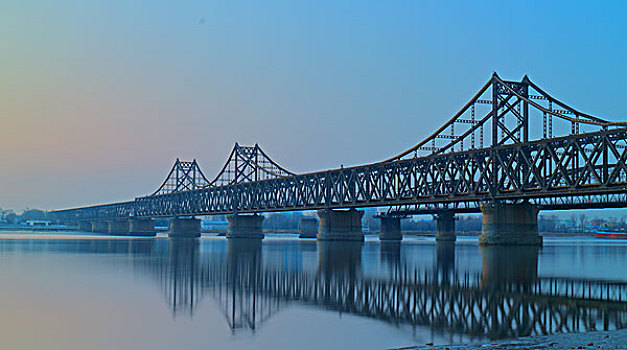 soi cầu đài phát miền bắc