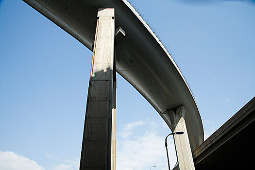 chơi đề trên mạng