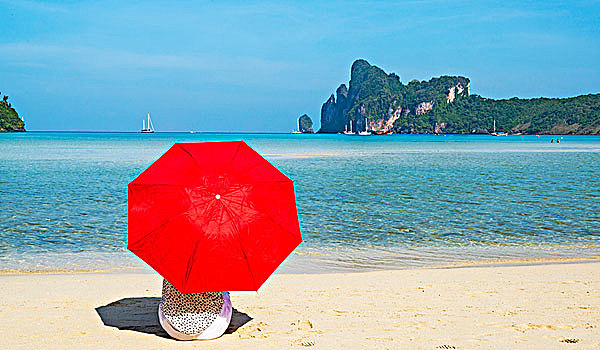 xổ số an giang hôm nay