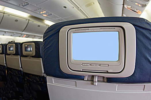soi cầu siêu vip