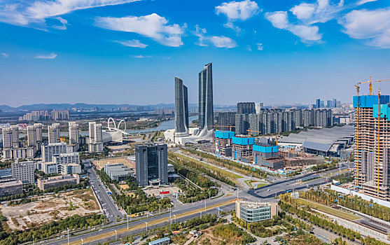du doan xo so khanh hoa than tai