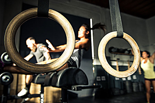 kết quả xổ số miền nam