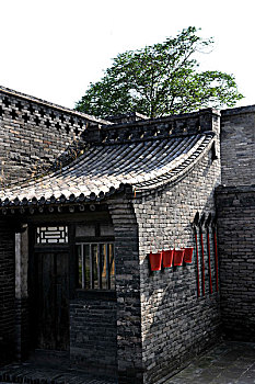 xổ số miền bắc thứ 3