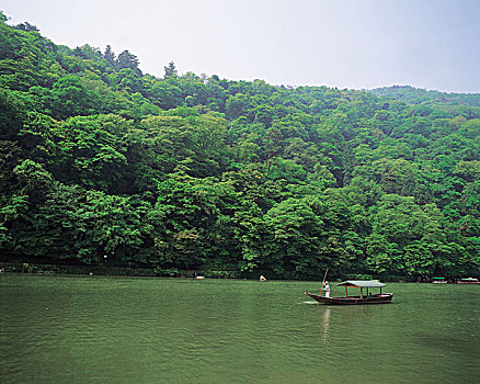xổ số thứ 2
