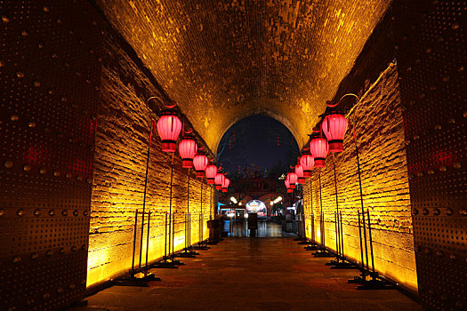 chốt số hàng ngày