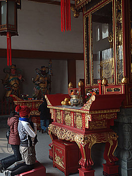 soi cau du doan kqxs hom nay