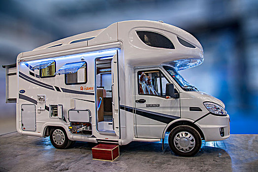 soi cầu xsmb miễn phí hôm nay