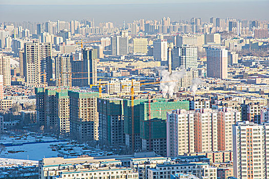 đánh lô đề trên mạng