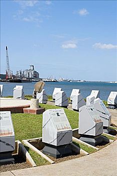 bạch thủ đề ngày mai