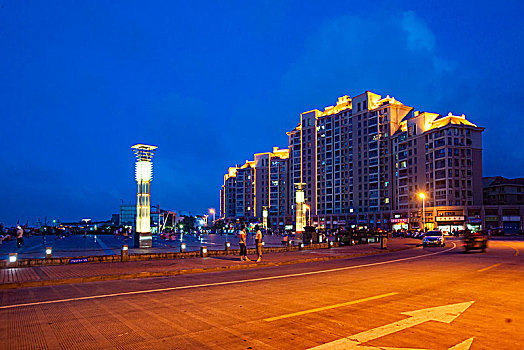 soi cau chuan mb mien phi