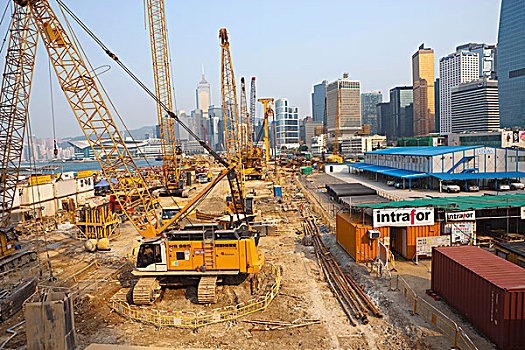 xổ số tiền giang chủ nhật