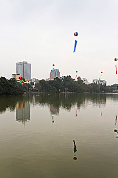 soi cau xo so 3 mien