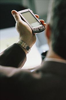 dự đoán xo so
